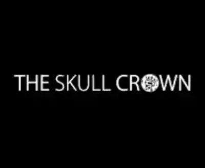 The Skull Crown coupon codes