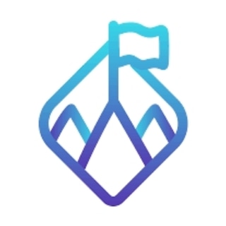 TheSlidequest logo