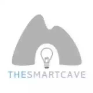 Shop The Smart Cave discount codes logo