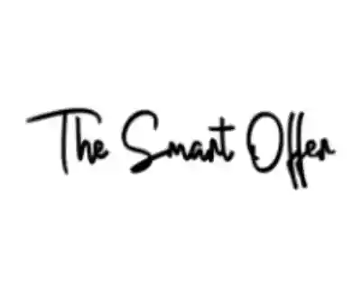 The Smart Offer discount codes