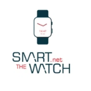 TheSmartWatch logo
