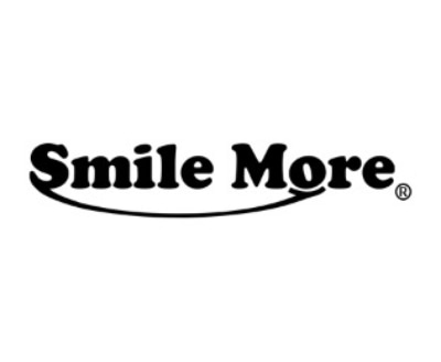 Shop Smile More logo
