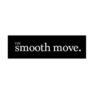 Shop The Smooth Move logo