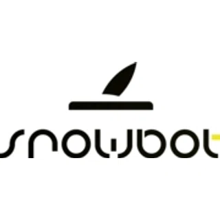  The Snowbot logo