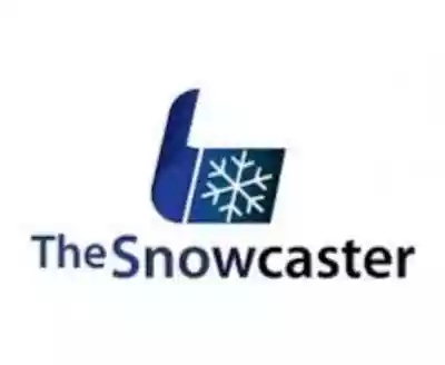 Shop The Snowcaster discount codes logo