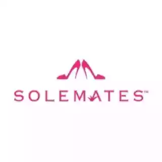 The Solemates promo codes