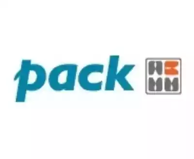 Shop Solepack promo codes logo