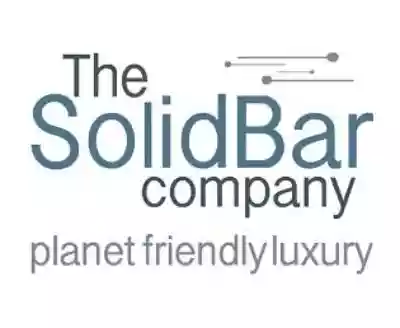 Shop The Solid Bar Company discount codes logo