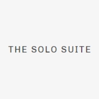 The Solo Suite discount codes