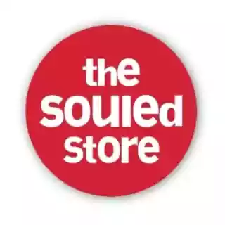 The Souled Store coupon codes