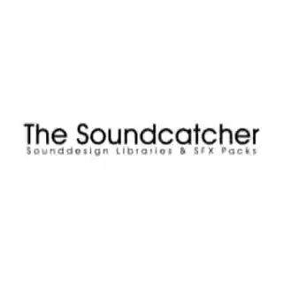 The Soundcatcher promo codes