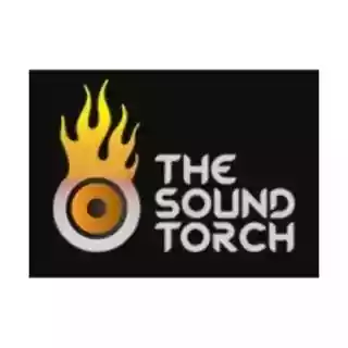 Shop Sound Torch promo codes logo