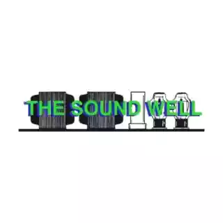 The Sound Well coupon codes