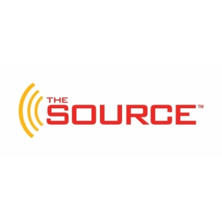 Shop TheSource.ca logo