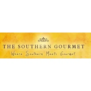Shop Southern Gourmet logo