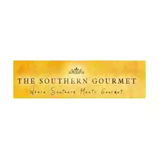 thesoutherngourmet.net logo