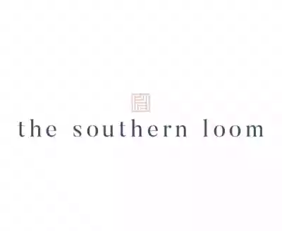 The Southern Loom logo