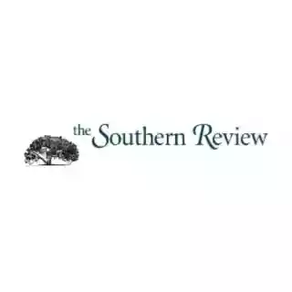 The Southern Review coupon codes