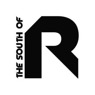 thesouthofr logo