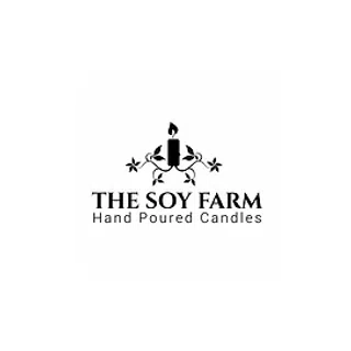 The Soy Farm coupon codes