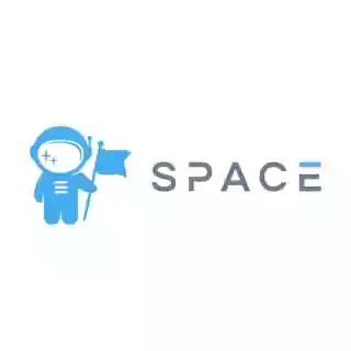 The Space Safe coupon codes