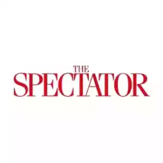 Shop The Spectator coupon codes logo
