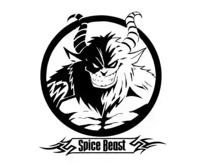Shop Spice Beast coupon codes logo