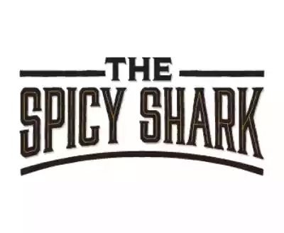 The Spicy Shark coupon codes