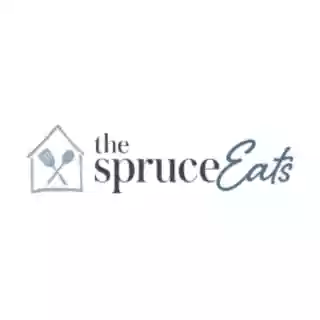 The Spruce Eats promo codes