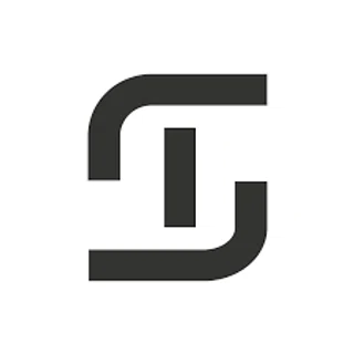 TheStandard.io logo