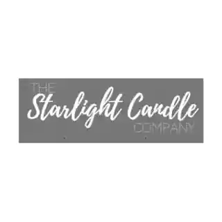 Shop The Starlight Candle Company promo codes logo