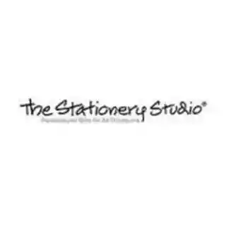 TheStationeryStudio.com promo codes