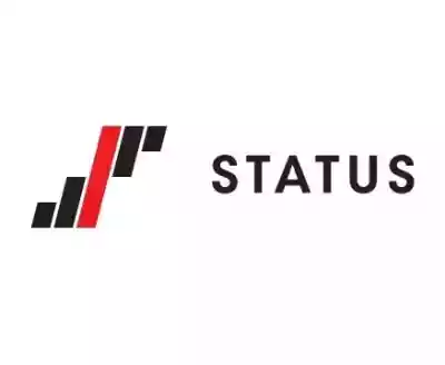 Shop Status Audio discount codes logo