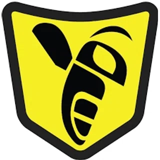 The SteelBee logo