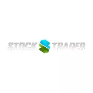 Shop Stock Trader promo codes logo