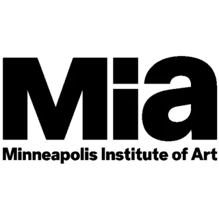 The Store at Mia logo