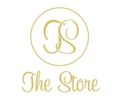 Shop The Store Boutique logo