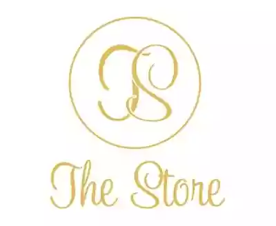 The Store Boutique coupon codes
