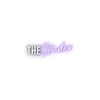 TheStudeo logo