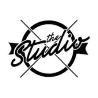 The Studio Clothing Co. promo codes