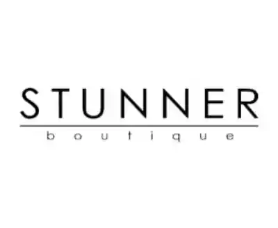 thestunnerboutique.com logo