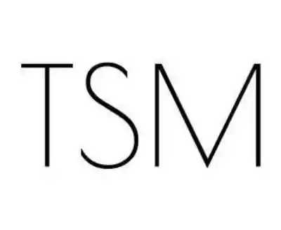 Thestylemode logo