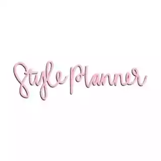 The Style Planner