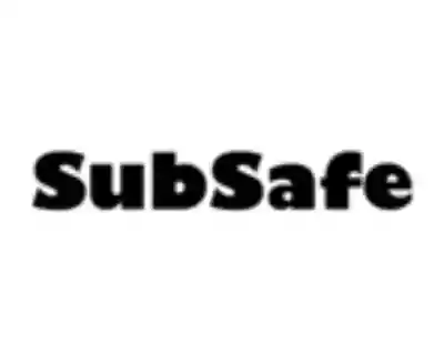 SubSafe coupon codes