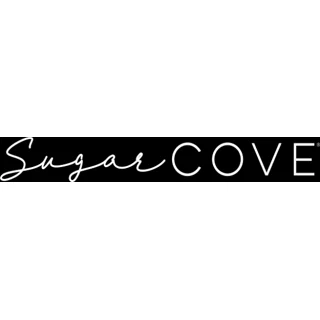 The Sugarcove logo