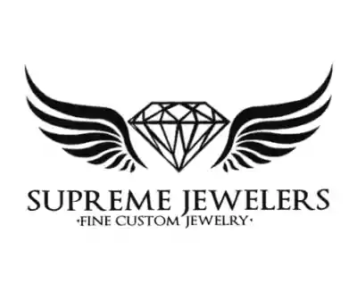 Supreme Jewelers coupon codes