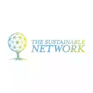 The Sustainable Network coupon codes