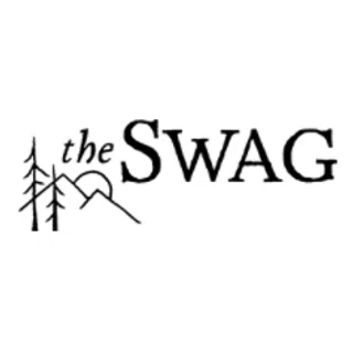 The Swag coupon codes