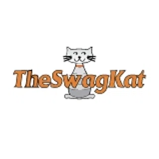 Shop The Swag Kat coupon codes logo