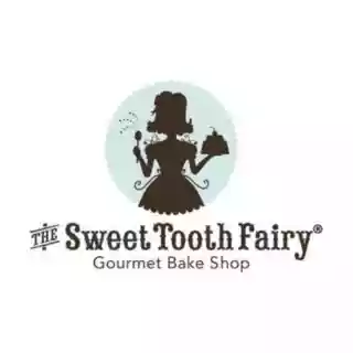 Sweet Tooth Fairy promo codes